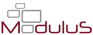 Modulus